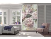 2552N-81 Tapeten Erismann Fashion for walls 4 Digitaltapete
