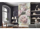 2552N-81 Tapeten Erismann Fashion for walls 4 Digitaltapete