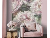 2552N-81 Tapeten Erismann Fashion for walls 4 Digitaltapete