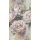2552N-81 Tapeten Erismann Fashion for walls 4 Digitaltapete