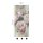 2552N-81 Tapeten Erismann Fashion for walls 4 Digitaltapete