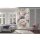 2552N-81 Tapeten Erismann Fashion for walls 4 Digitaltapete