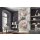2552N-81 Tapeten Erismann Fashion for walls 4 Digitaltapete