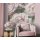 2552N-81 Tapeten Erismann Fashion for walls 4 Digitaltapete