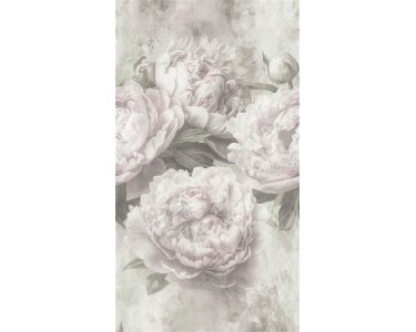 2552N-82 Tapeten Erismann Fashion for walls 4 Digitaltapete