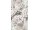 2552N-82 Tapeten Erismann Fashion for walls 4 Digitaltapete
