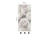 2552N-82 Tapeten Erismann Fashion for walls 4 Digitaltapete