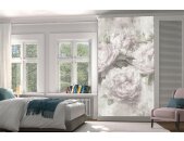 2552N-82 Tapeten Erismann Fashion for walls 4 Digitaltapete