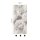 2552N-82 Tapeten Erismann Fashion for walls 4 Digitaltapete