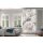 2552N-82 Tapeten Erismann Fashion for walls 4 Digitaltapete