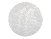 2553N-71 Tapeten Erismann Fashion for walls 4 Digitaltapete