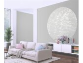 2553N-71 Tapeten Erismann Fashion for walls 4 Digitaltapete