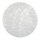 2553N-71 Tapeten Erismann Fashion for walls 4 Digitaltapete