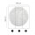2553N-71 Tapeten Erismann Fashion for walls 4 Digitaltapete