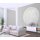2553N-71 Tapeten Erismann Fashion for walls 4 Digitaltapete