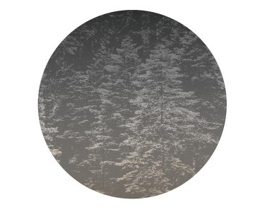 2553N-72 Tapeten Erismann Fashion for walls 4 Digitaltapete