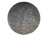 2553N-72 Tapeten Erismann Fashion for walls 4 Digitaltapete