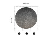 2553N-72 Tapeten Erismann Fashion for walls 4 Digitaltapete