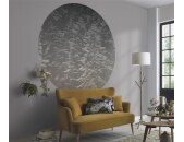 2553N-72 Tapeten Erismann Fashion for walls 4 Digitaltapete