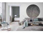 2553N-72 Tapeten Erismann Fashion for walls 4 Digitaltapete