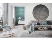 2553N-72 Tapeten Erismann Fashion for walls 4 Digitaltapete