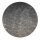 2553N-72 Tapeten Erismann Fashion for walls 4 Digitaltapete