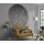 2553N-72 Tapeten Erismann Fashion for walls 4 Digitaltapete