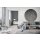 2553N-72 Tapeten Erismann Fashion for walls 4 Digitaltapete