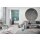2553N-72 Tapeten Erismann Fashion for walls 4 Digitaltapete