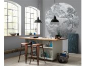 2554N-71 Tapeten Erismann Fashion for walls 4 Digitaltapete