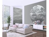 2554N-71 Tapeten Erismann Fashion for walls 4 Digitaltapete