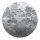 2554N-71 Tapeten Erismann Fashion for walls 4 Digitaltapete