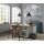 2554N-71 Tapeten Erismann Fashion for walls 4 Digitaltapete