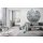 2554N-71 Tapeten Erismann Fashion for walls 4 Digitaltapete