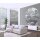 2554N-71 Tapeten Erismann Fashion for walls 4 Digitaltapete