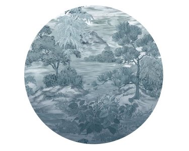 2554N-72 Tapeten Erismann Fashion for walls 4 Digitaltapete