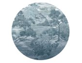 2554N-72 Tapeten Erismann Fashion for walls 4 Digitaltapete