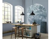 2554N-72 Tapeten Erismann Fashion for walls 4 Digitaltapete