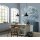 2554N-72 Tapeten Erismann Fashion for walls 4 Digitaltapete