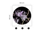 2555N-71 Tapeten Erismann Fashion for walls 4 Digitaltapete