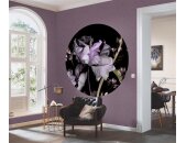 2555N-71 Tapeten Erismann Fashion for walls 4 Digitaltapete