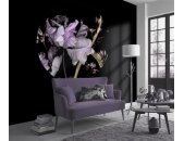 2555N-71 Tapeten Erismann Fashion for walls 4 Digitaltapete