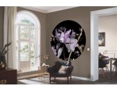 2555N-71 Tapeten Erismann Fashion for walls 4 Digitaltapete