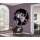 2555N-71 Tapeten Erismann Fashion for walls 4 Digitaltapete