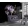 2555N-71 Tapeten Erismann Fashion for walls 4 Digitaltapete