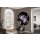 2555N-71 Tapeten Erismann Fashion for walls 4 Digitaltapete