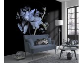 2555N-72 Tapeten Erismann Fashion for walls 4 Digitaltapete