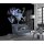 2555N-72 Tapeten Erismann Fashion for walls 4 Digitaltapete