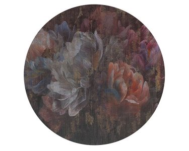 2556N-71 Tapeten Erismann Fashion for walls 4 Digitaltapete