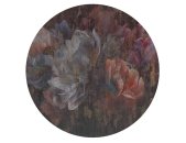2556N-71 Tapeten Erismann Fashion for walls 4 Digitaltapete